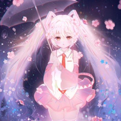 今年榴莲价格还没到底