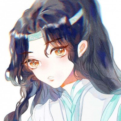 左右为“楠”的季节又到了