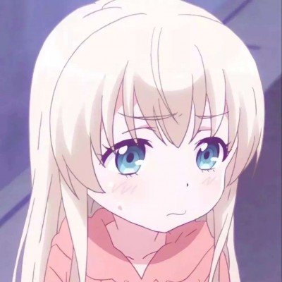 “每天上千条请求 我不敢一一回复”